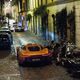 Illustration for article titled The Secrets Of SPECTRE's Jaguar C-X75s
